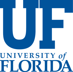 \"university-of-florida-vertical-logo-03C2263CFB-seeklogo.com\"